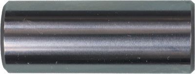 Load image into Gallery viewer, Wiseco Piston Pin Superfinish 12X39X8 S538