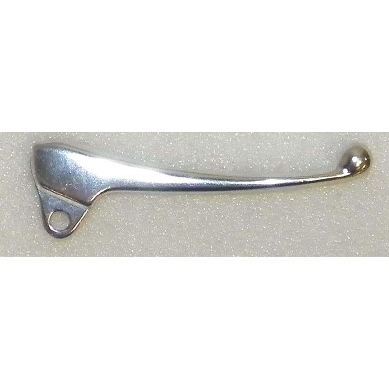 Load image into Gallery viewer, WSM Brake Lever For Yamaha 50 PW 85-23 30-563