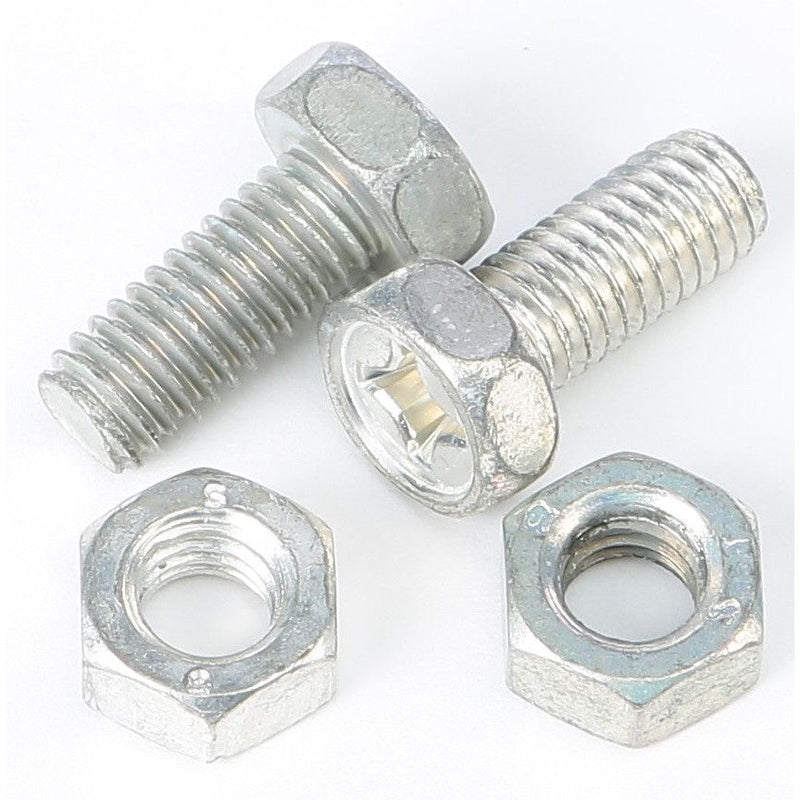 Load image into Gallery viewer, Yuasa Battery Bolt 6 x 14mm 5BNBSS14M-NM