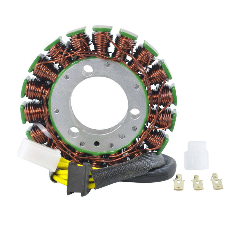 Load image into Gallery viewer, RMStator Generator Stator RM01351