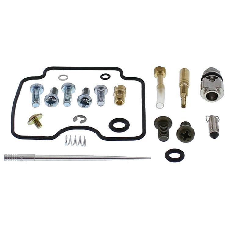 Load image into Gallery viewer, All Balls Carburetor Rebuild Kit 26-1753