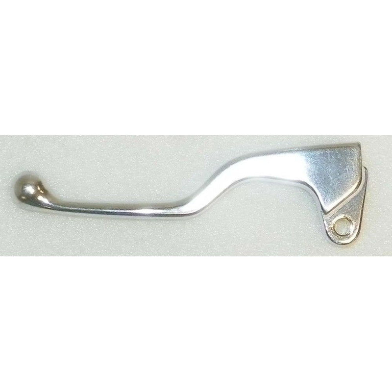 Load image into Gallery viewer, WSM Clutch Lever For Kawasaki 450 KX-F 06-18 30-558