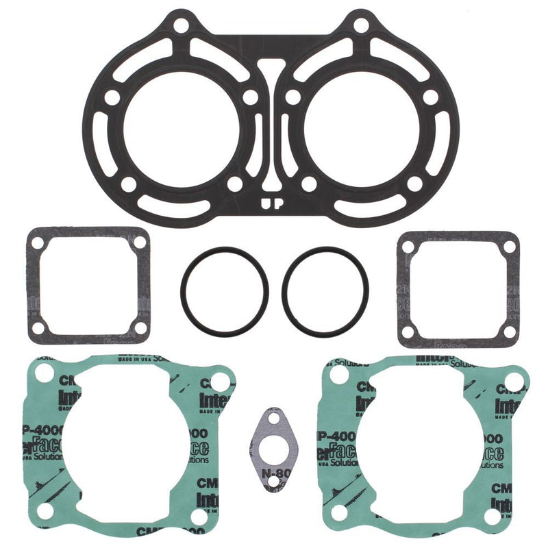 Load image into Gallery viewer, QuadBoss Top End Gasket Set - 810812