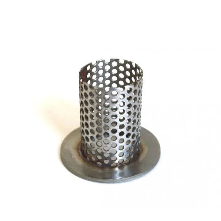 Load image into Gallery viewer, BIG GUN Exhaust EVO ECO EXO Pipe Muffler Vortex Quiet Core Insert NEW