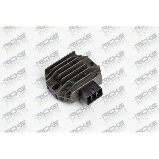 Ricks Rectifier-Regulator 10-247