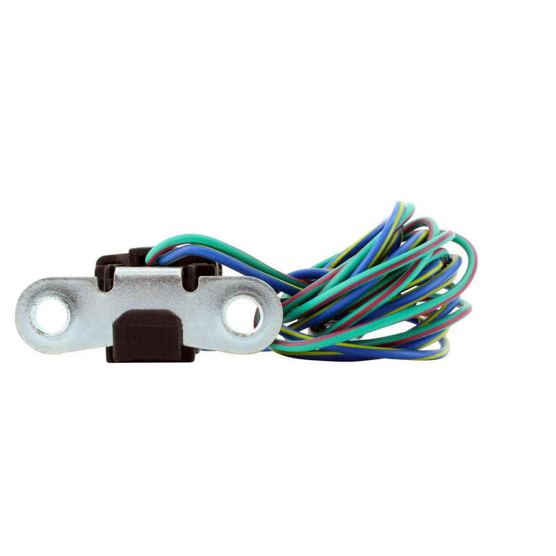 Load image into Gallery viewer, RMStator Stator Pickup Coil 250 Ohms RM00144