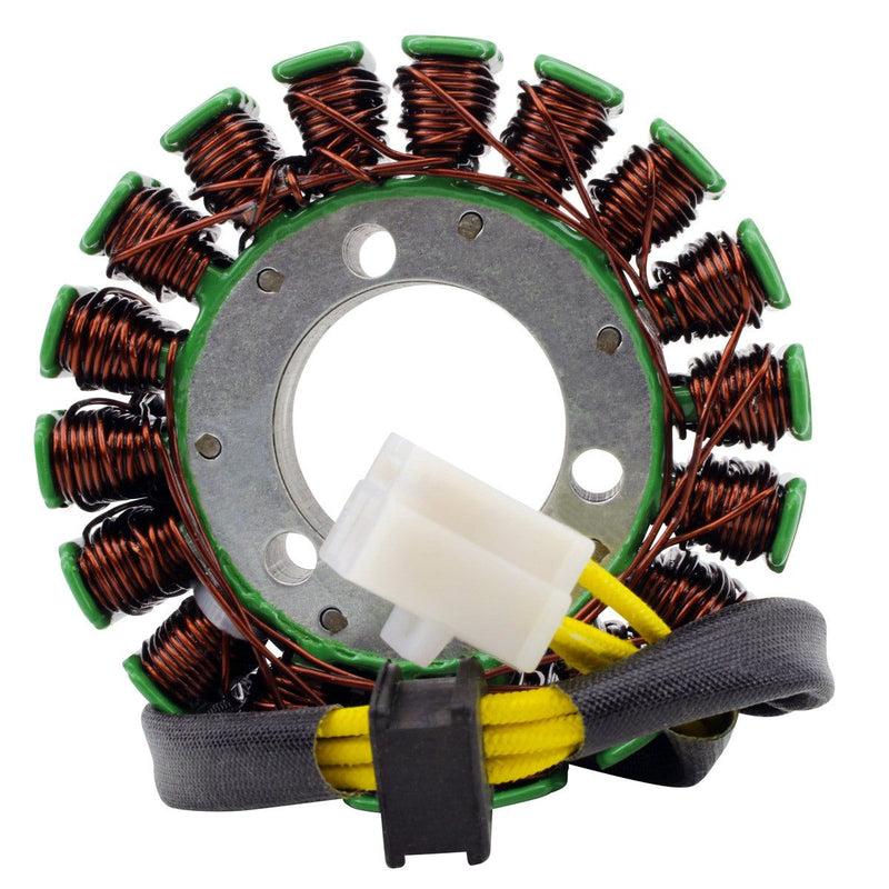 Load image into Gallery viewer, RMStator Generator Stator RM01351