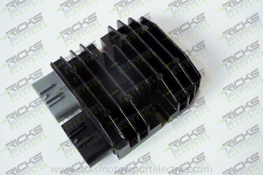 Ricks Rectifier-Regulator Lithium Compatible 14-314