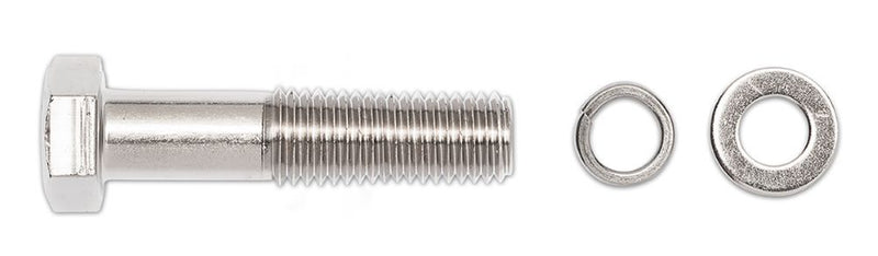 Load image into Gallery viewer, Arm Pivot Bolt Kit - M18 - (1)