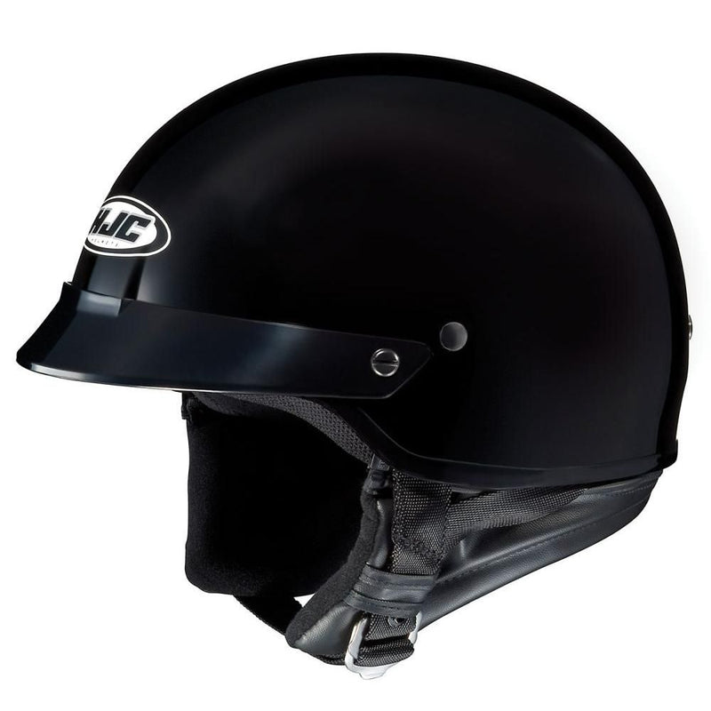 Load image into Gallery viewer, HJC CS-2N Open-Face Helmet