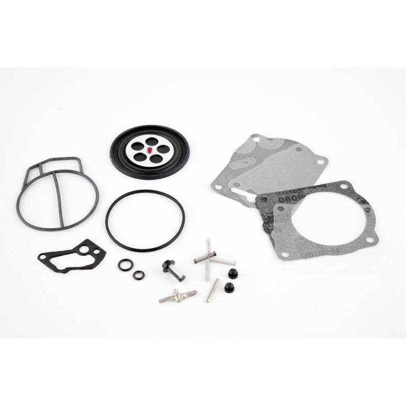 Load image into Gallery viewer, WSM Carburetor Rebuild Kit for Yamaha 800 / 1200 98-04 006-352