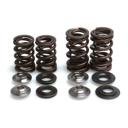 Load image into Gallery viewer, Kibblewhite Spring Kit 0.440" Lift - 82-82012