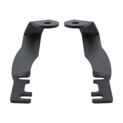 Load image into Gallery viewer, Rugged Radios A-Pillar Antenna Mount for Toyota Tacoma 1st Generation 1995-2004