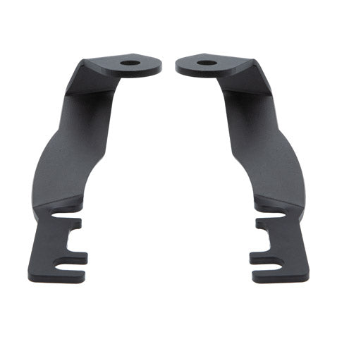 Load image into Gallery viewer, Rugged Radios A-Pillar Antenna Mount for Toyota Tacoma 1st Generation 1995-2004
