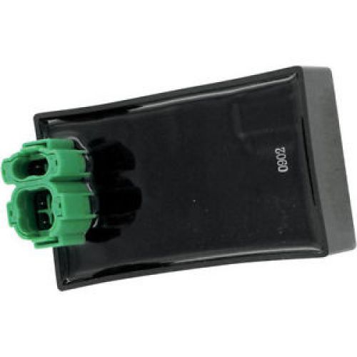 Load image into Gallery viewer, CDI Box Arctic Cat 90 DVX Y-12 2006-2007 Lionparts