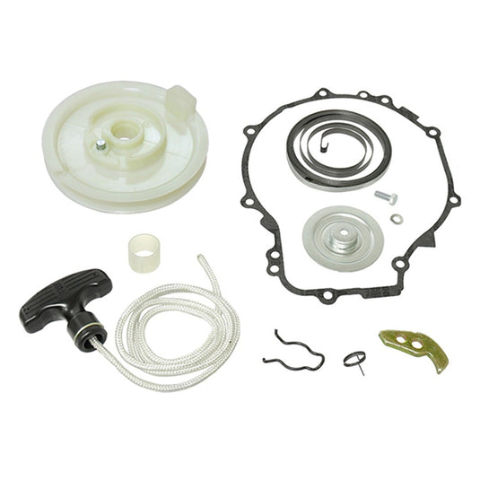 Bronco Starter Rewind Kit, Polaris AT-11104