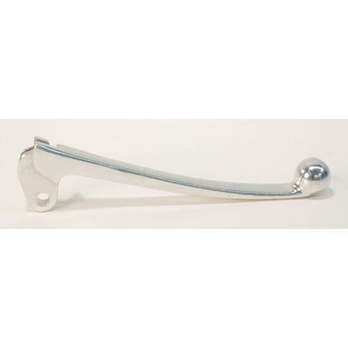 Load image into Gallery viewer, Emgo 30-24211 Emgo Brake Lever Yamaha GT80 73-79
