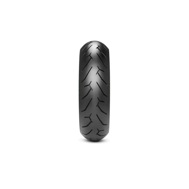 Load image into Gallery viewer, Pirelli 120/70-17 Diablo Rosso II Front Tire 2148800