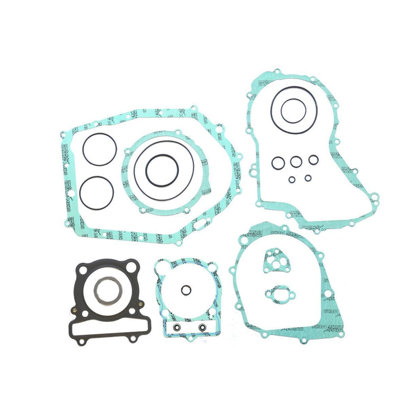 Load image into Gallery viewer, Athena Complete Gasket Kit P400485850350