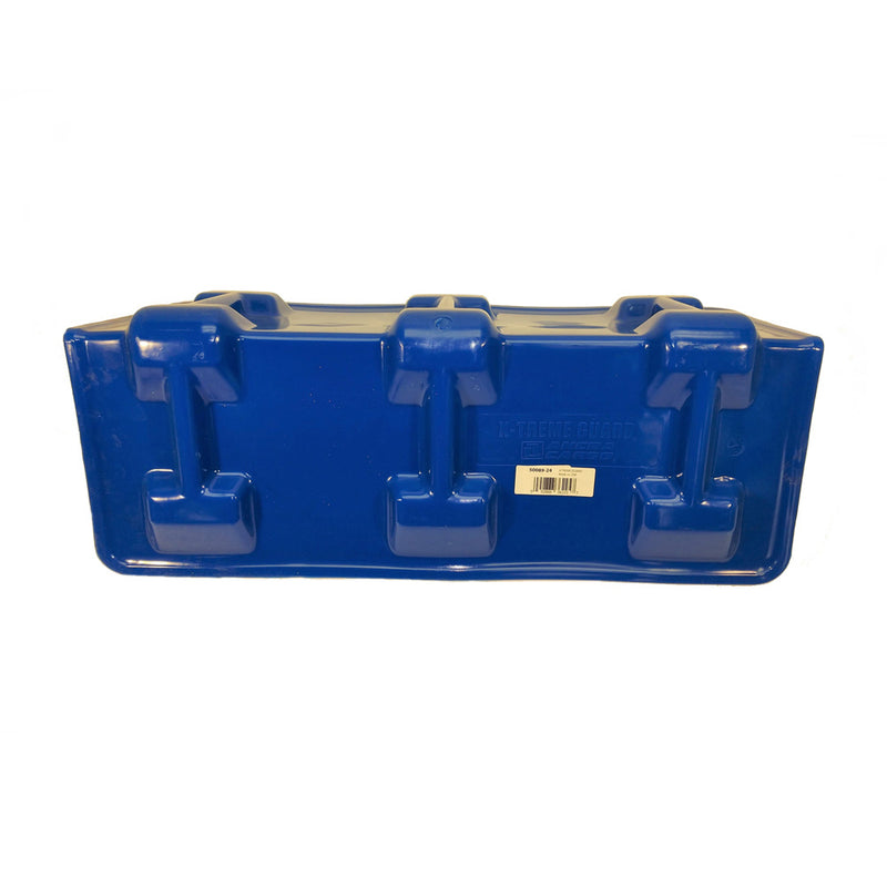 Load image into Gallery viewer, Ancra 24" X-Treme Guard Polyethene Corner Protector - Single