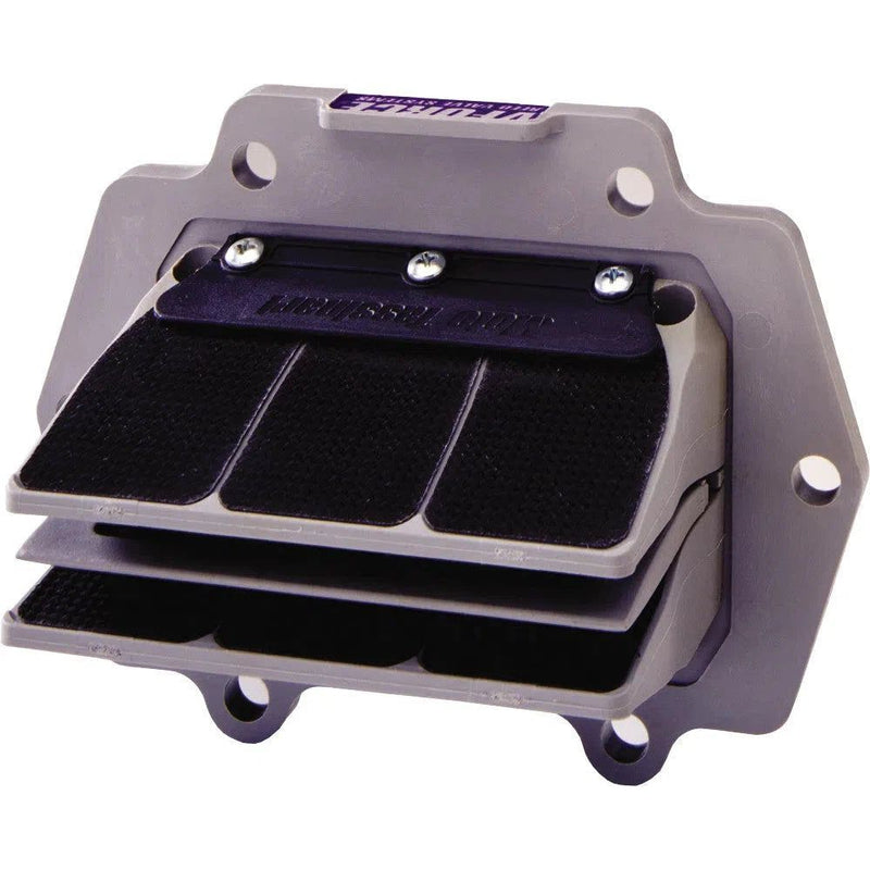 Load image into Gallery viewer, Moto Tassinari V305B VForce3 Reed Valve For 1986-1989 Honda TRX 250R
