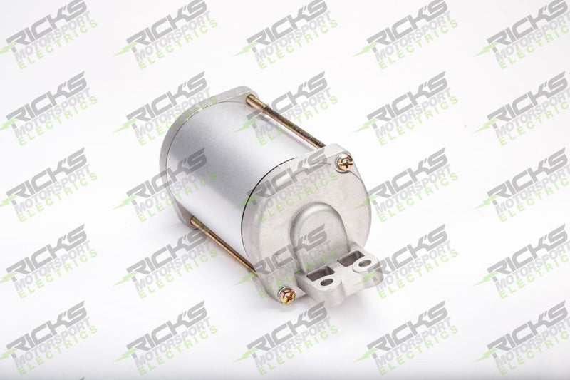 Load image into Gallery viewer, Ricks Starter Motor 61-312