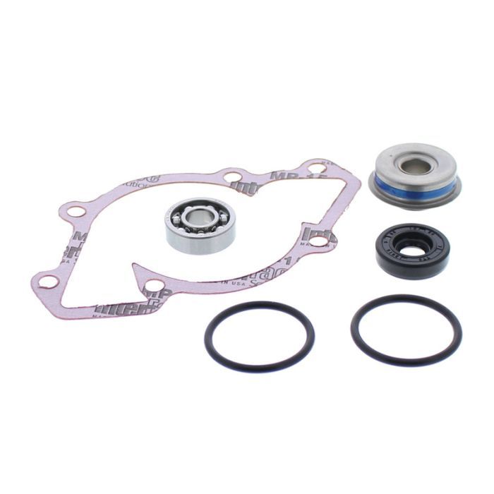 Load image into Gallery viewer, Vertex Water Pump Rebuild Kit 721258
