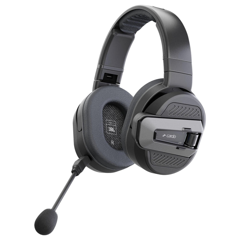 Load image into Gallery viewer, Cardo Spirit HD Duo Intercom SPRT0102