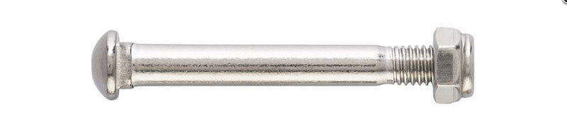 Load image into Gallery viewer, Flap Retainer Bolt Kit - 5mm - (1 count)