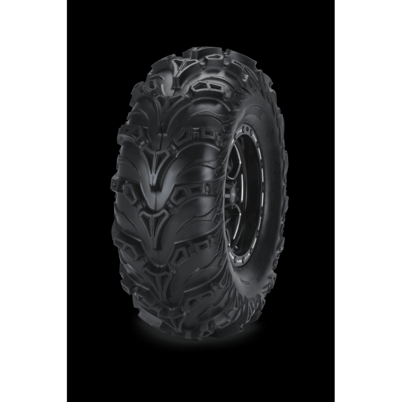 Load image into Gallery viewer, ITP Mud Lite II Tire For ATV / UTV