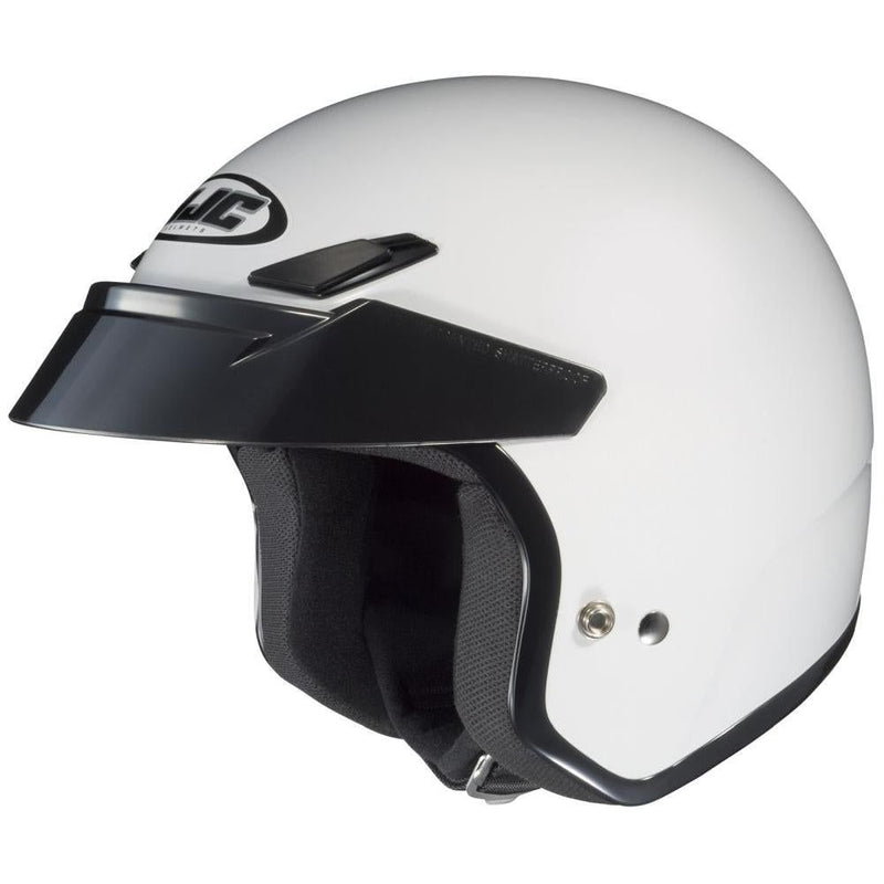 Load image into Gallery viewer, HJC CS-5N Open-Face Helmet