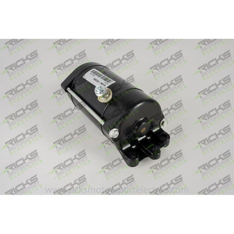 Load image into Gallery viewer, Ricks Starter Motor 81-118