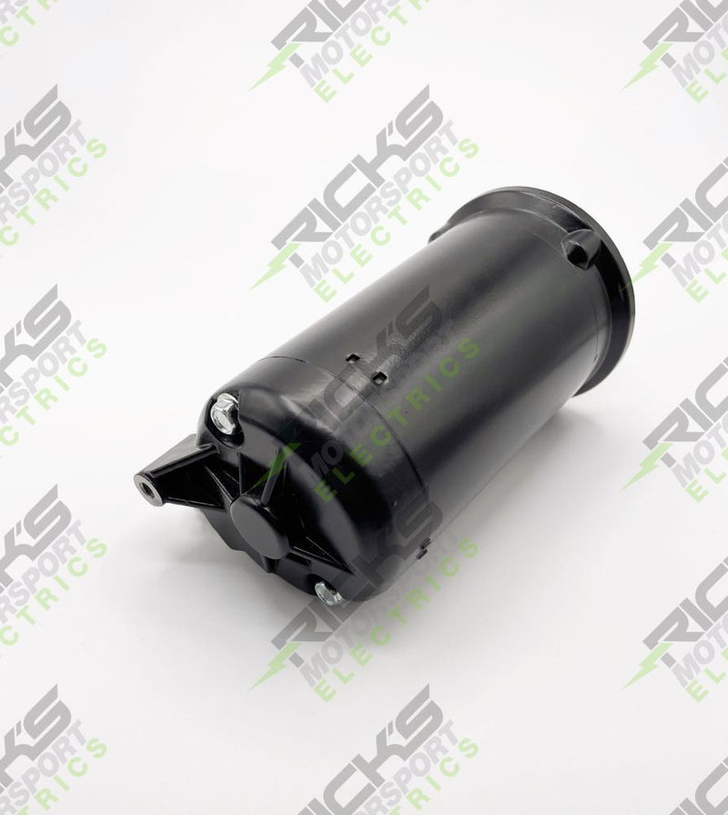 Load image into Gallery viewer, Ricks Starter Motor 61-718