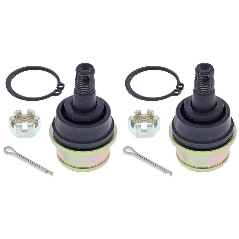 Load image into Gallery viewer, Complete Ball Joint Lower or Upper Kit for Yamaha 700 RHINO FI 2008-2013