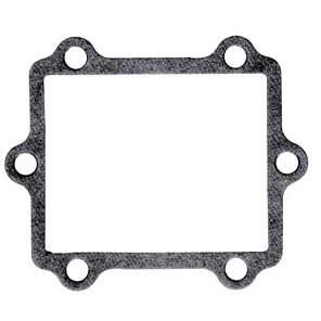 Load image into Gallery viewer, Moto Tassinari - G316 - Replacement Gasket for Delta 3 Reed Valve