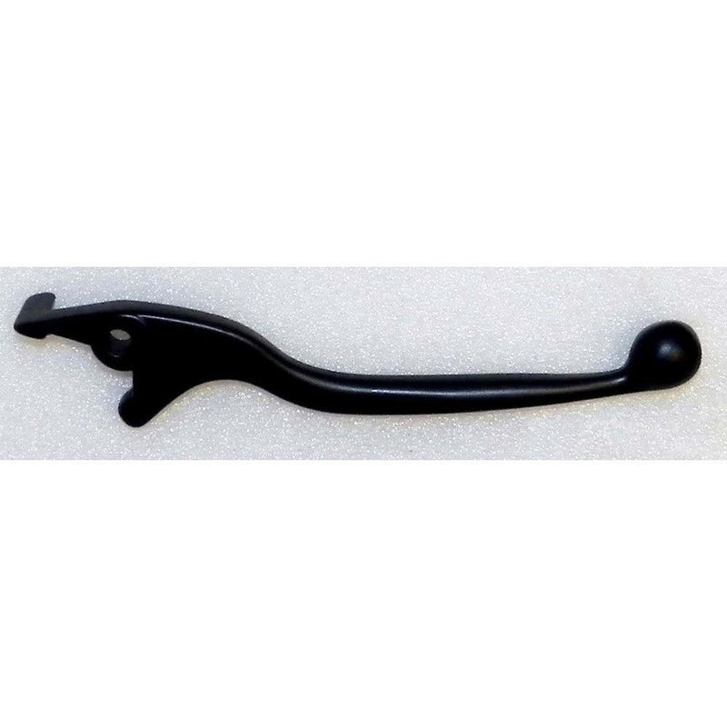 Load image into Gallery viewer, WSM Brake Lever For Kawasaki 250 / 650 KLR / KLX 87-07 30-557