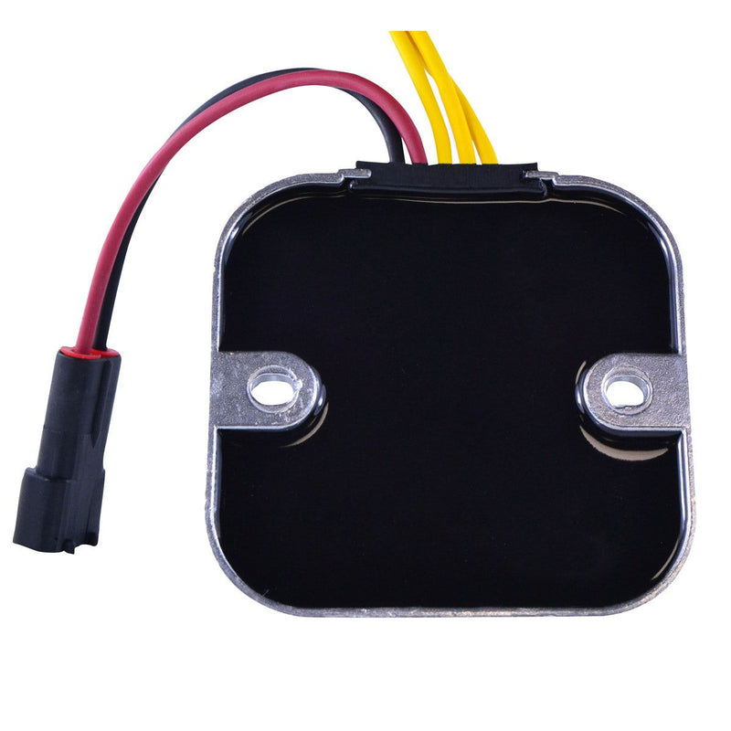 Load image into Gallery viewer, RMStator Mosfet Voltage Regulator Rectifier RM30338