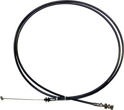 Load image into Gallery viewer, WSM Throttle Cable - 002-039-03