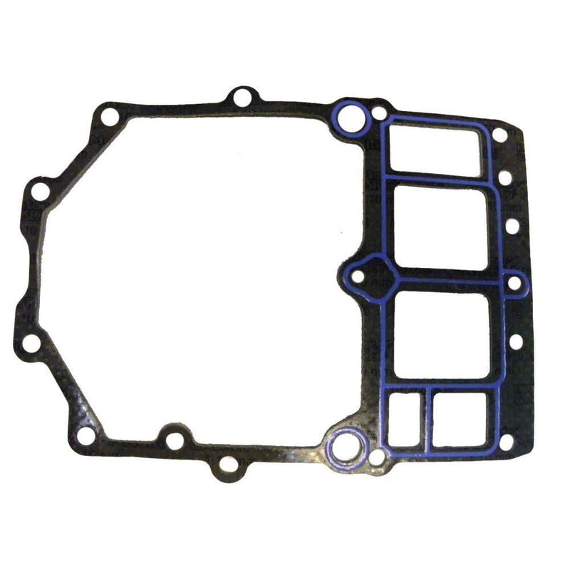 Load image into Gallery viewer, WSM Base Gasket For Yamaha 115 - 225 Hp 87-10 511-12