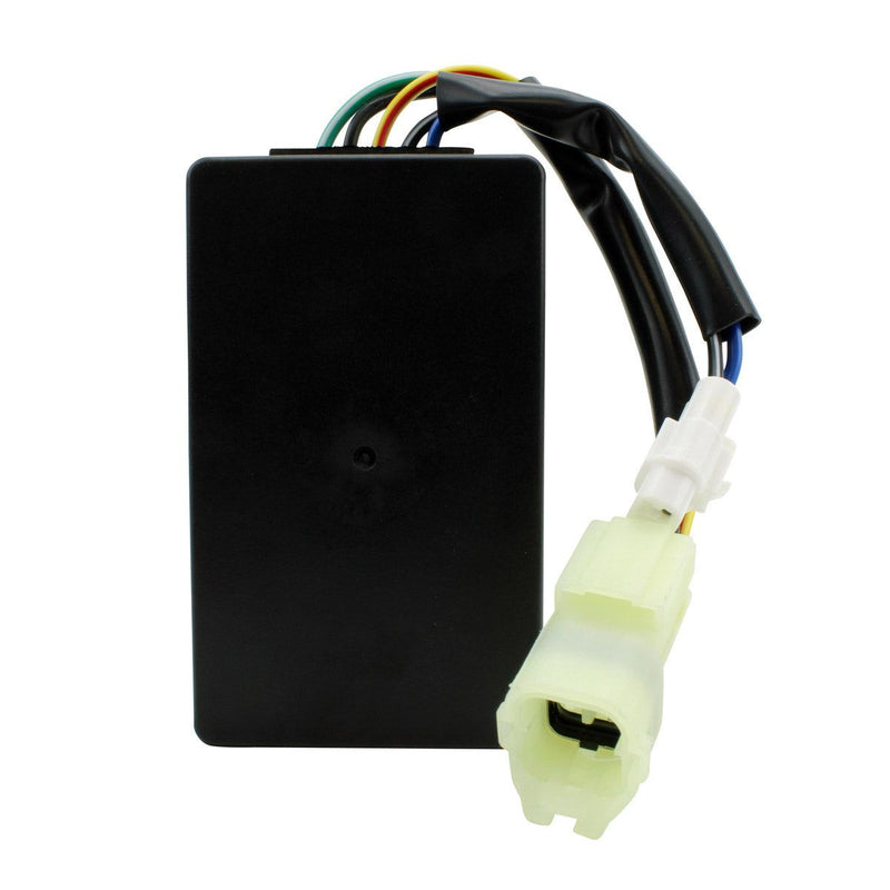 Load image into Gallery viewer, RMStator CDI Box RM02042