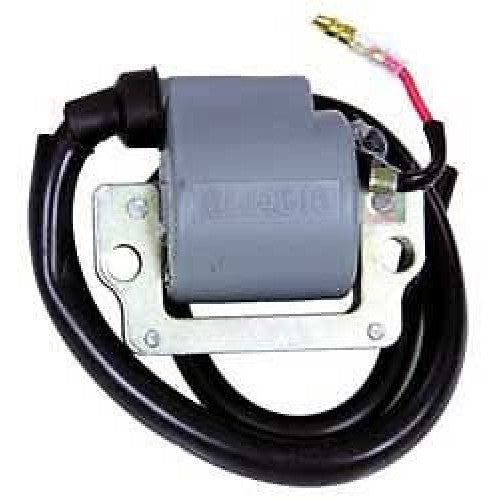 Load image into Gallery viewer, Ignition Coil for Yamaha YFS200 Blaster 1998-2006 Ricks