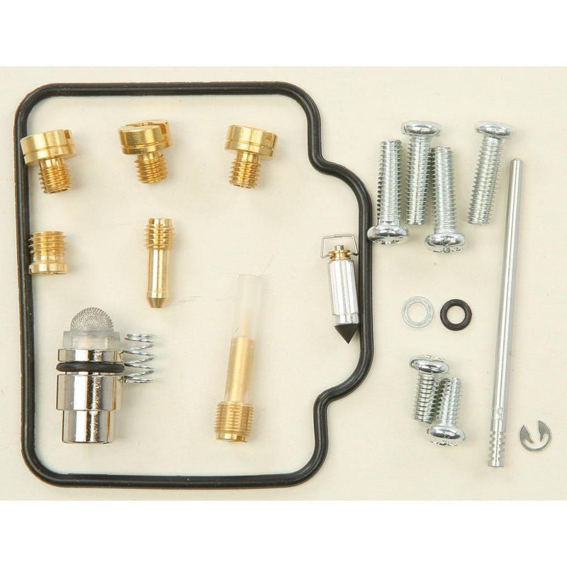 Load image into Gallery viewer, All Balls Carburetor Rebuild Kit 26-1016