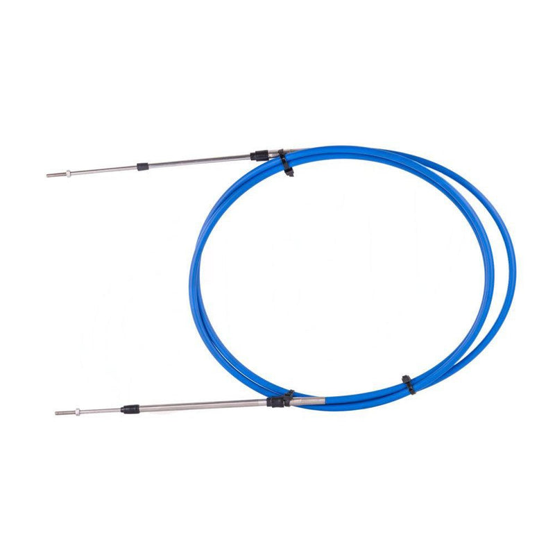 Load image into Gallery viewer, WSM Steering Cable - 002-042