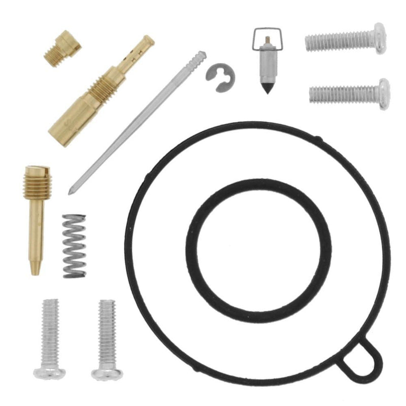 Load image into Gallery viewer, QuadBoss Carburetor Kit - 53261351