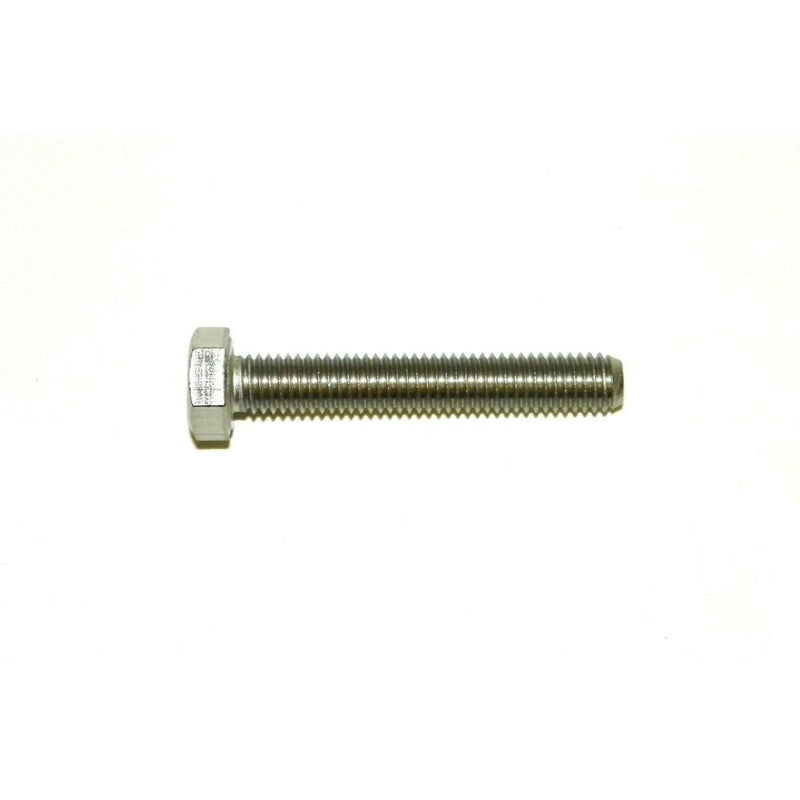 Load image into Gallery viewer, WSM Hex Head Bolt for Yamaha 700 / 760 / 1200 99-20 014-329