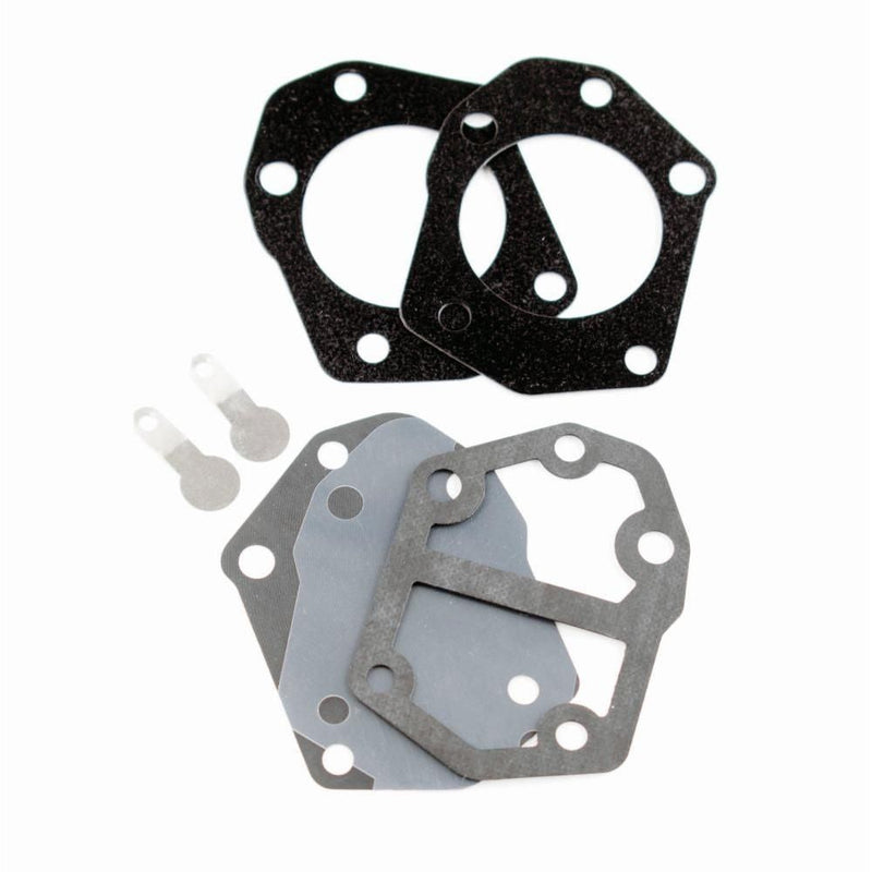 Load image into Gallery viewer, WSM Fuel Pump Repair Kit for Suzuki 40 - 65 Hp DT 86-98 600-125-08