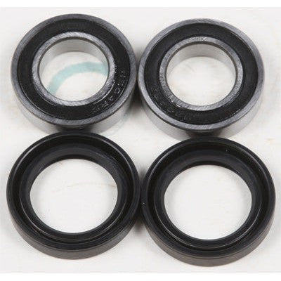 Load image into Gallery viewer, Pivot Works - PWFWK-Y07-421 - Wheel Bearing Kit