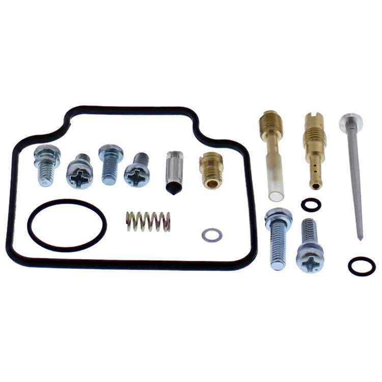 Load image into Gallery viewer, All Balls Carburetor Rebuild Kit 26-10018