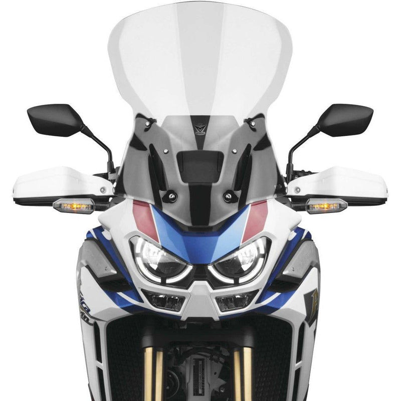 Load image into Gallery viewer, National Cycle VStream Windscreen Clear N20069