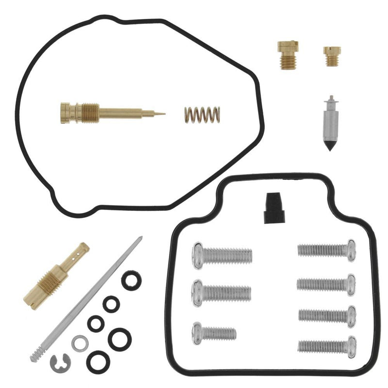 Load image into Gallery viewer, QuadBoss Carburetor Kit - 53261215